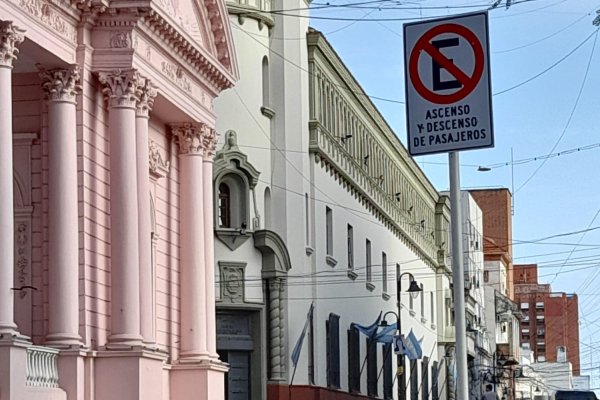 El impacto del ajuste en Corrientes: sin obra pública y reducción de transferencias discrecionales