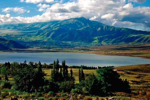 Escapadas: el mágico pueblo a 100 kilómetros de Tucumán