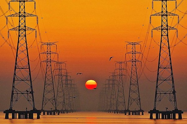 Corrientes aumentó el consumo de energía eléctrica