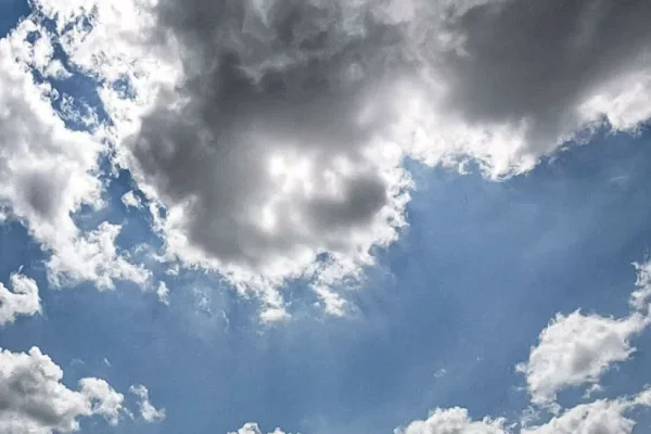 Corrientes: pronóstico del tiempo para este Sábado