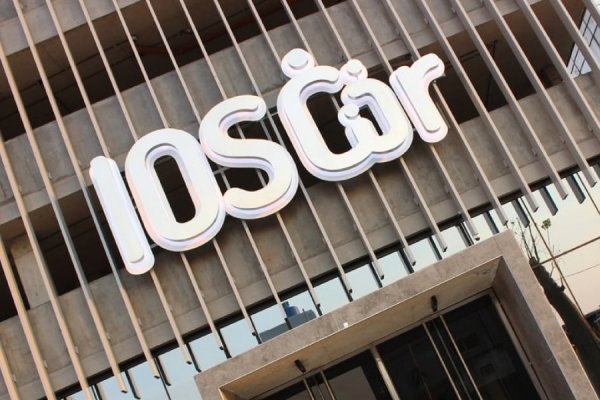 IOSCOR no pagará reintegros por prestaciones bioquímicas