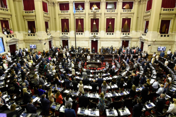 Contra la inseguridad, más prevención, menos arbitrariedad