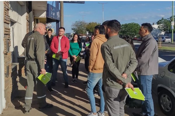 DPEC llama a nueva audiencia pública para más aumentos en la tarifa energética