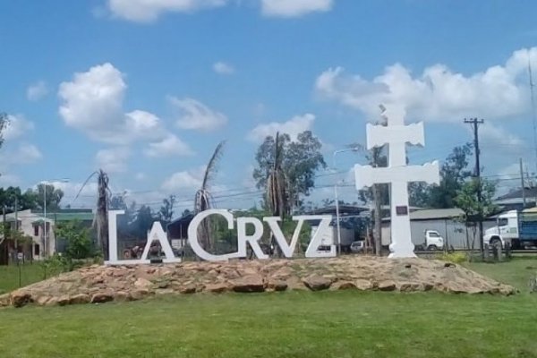 Gresca sangrienta en Corrientes: muere un hombre y otro resulta gravemente herido