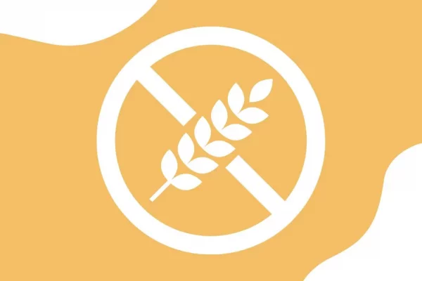Corrientes: se entregarán cajas de alimentos para celíacos
