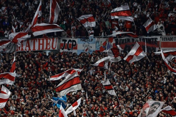 Fue campeón en River y es refuerzo de Arsenal de Sarandí