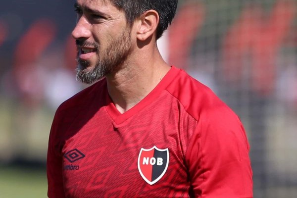 Todo acordado: Pablo Pérez será refuerzo de otro club argentino