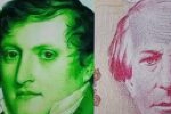 Inflación en la era Milei: El Banco Central emitirá nuevos billetes de $10.000 y $20.000