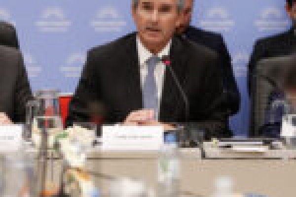 El Gobierno de Milei sinceró que busca liquidar el Fondo de la ANSES