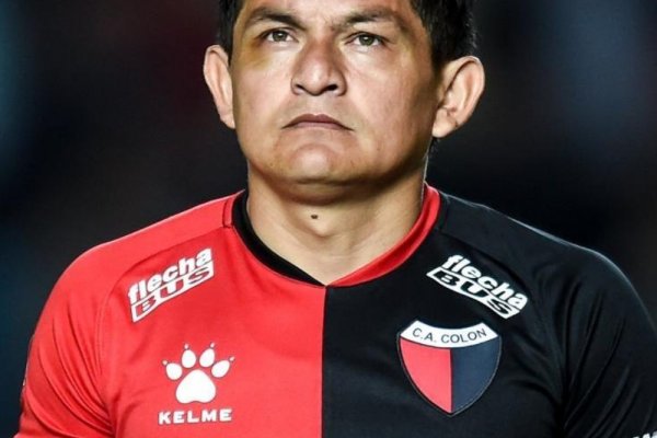 ¡Bombazo! Se definió el futuro del Pulga Rodríguez