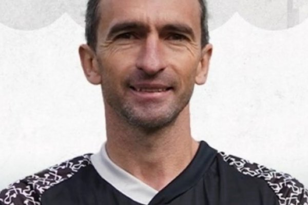 Marcelo Barovero eligió al mejor arquero del fútbol argentino