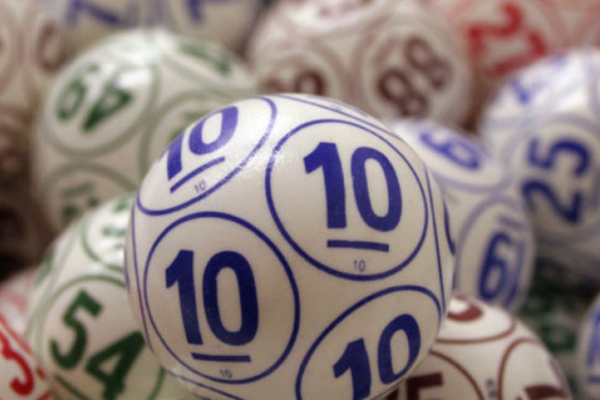 Poceada de $32 millones: dos correntinos son los ganadores