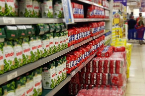 Una familia necesita $1.024.435 mensuales para no ser pobre