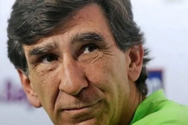 ¡Alarma en Racing! Desde la MLS vienen por una de sus joyas