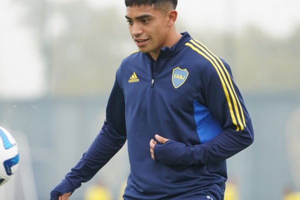 Los cuatro equipos de Europa que buscan a Luca Langoni