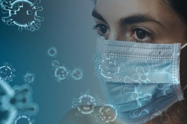 Quiénes deben recibir la vacuna antigripal y refuerzos por Covid-19