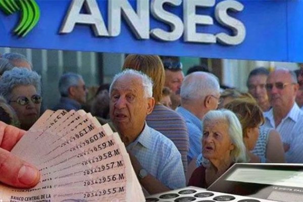 Corrientes: Denuncian cierre de oficinas de Anses en Esquina y otras localidades por despido de trabajadores