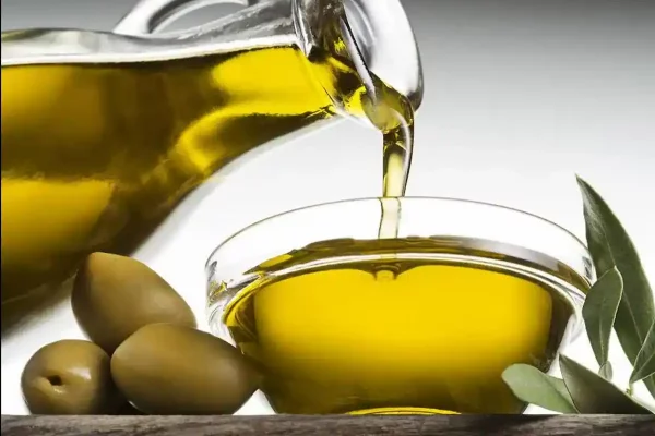 ANMAT prohibió dos aceites de oliva y varios suplementos dietarios: cuáles no hay que comprar