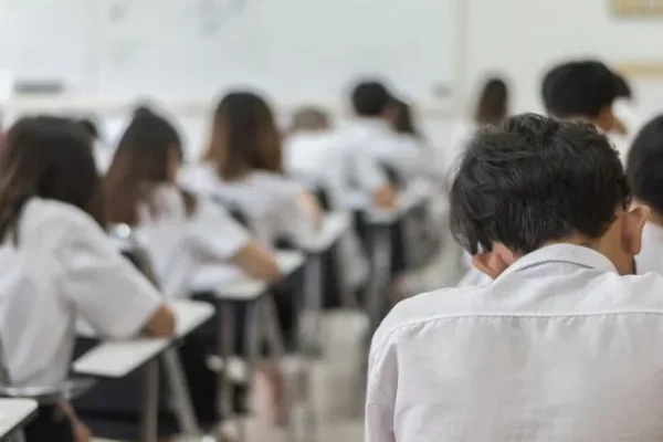 Día Internacional de la Educación: por qué se celebra el 24 de enero