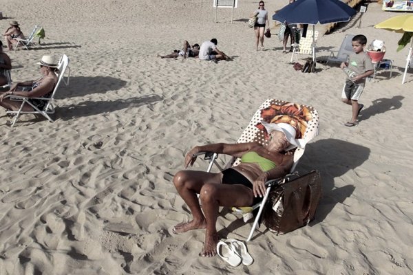 El sol y la prevención: recomendaciones para pacientes de cáncer de mama