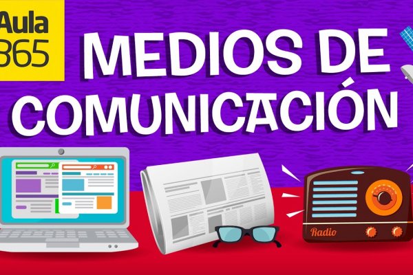 Defensoría y medios sin fines de lucro: otro golpe a la comunicación en la Ley Ómnibus