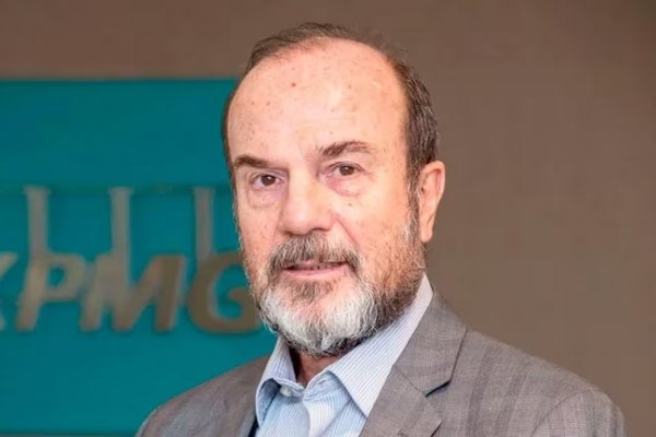 Javier Milei le pidió la renuncia al ministro de Infraestructura, Guillermo Ferraro
