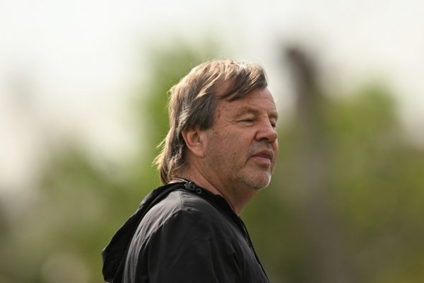 Un exjugador de Boca firmó como nuevo refuerzo de Lanús