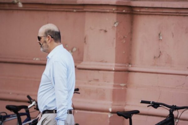 Dos diputados cercanos al oficialismo confirmaron el intento de alterar el dictamen de la Ley Ómnibus
