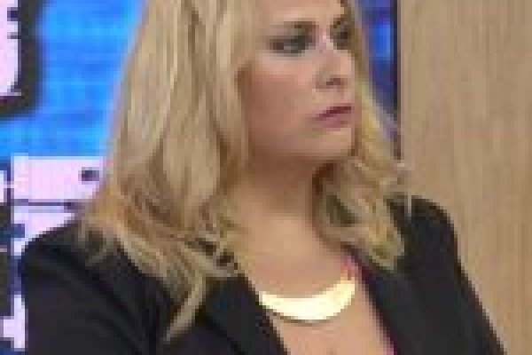Presentaron una denuncia para que se investigue la adulteración del dictamen de la Ley Ómnibus