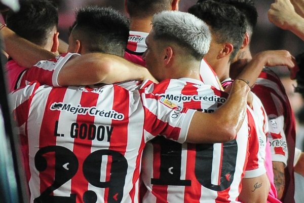 Estudiantes compró a un jugador surgido de Boca