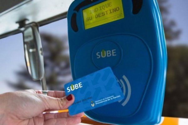 De cuánto será el impacto de la nueva suba en el boleto de colectivo