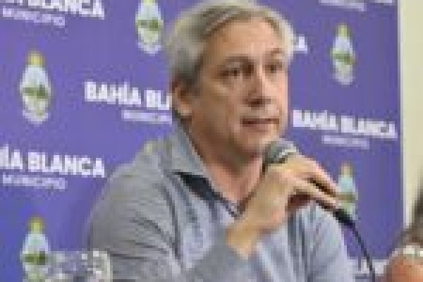¿Cómo acceder a la exención impositiva para viviendas familiares y comerciantes afectados por el temporal en Bahía Blanca?