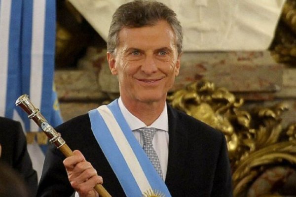 La estrategia de Mauricio Macri para asumir el control del gobierno de Javier Milei
