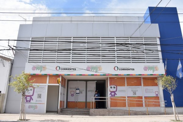 Corrientes: comienza hoy el pago de sueldos de enero a municipales