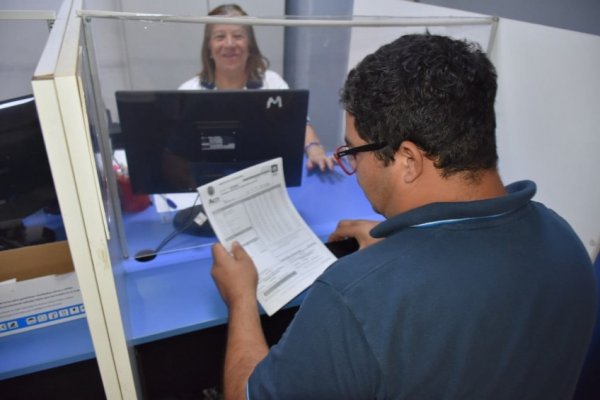 Corrientes: se extiende el Pago Anual Anticipado con descuentos de hasta 38%