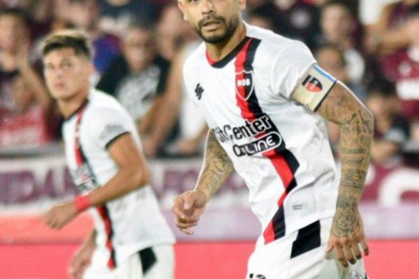 Éver Banega explicó por qué no llegó a Boca