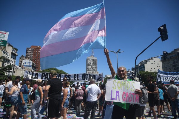 Pueblada ciudadana