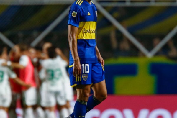 Palazo a Cavani: 