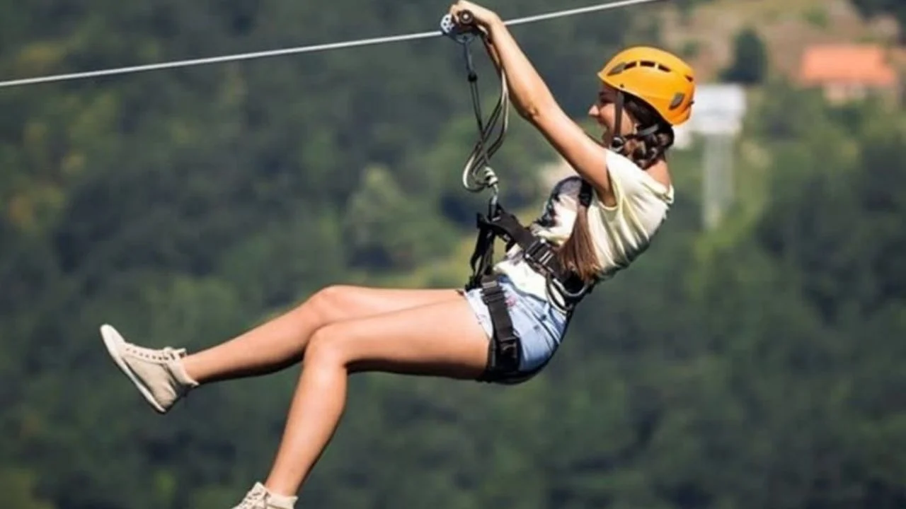 Catamarca te presenta un sin fin de actividades en febrero