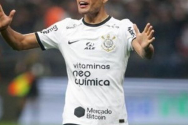Fausto Vera puede jugar en un grande del fútbol argentino