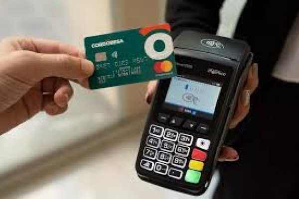 Una Tarjeta Cordobesa ofrece descuentos y pagos en cuotas los alojamientos