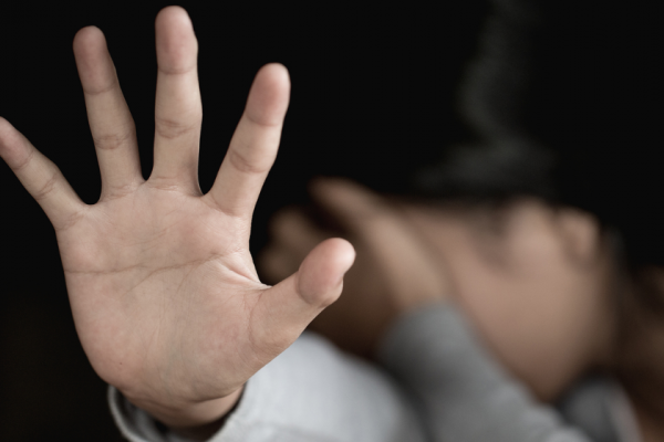 En Corrientes se atendieron 1.087 denuncias de violencia de género