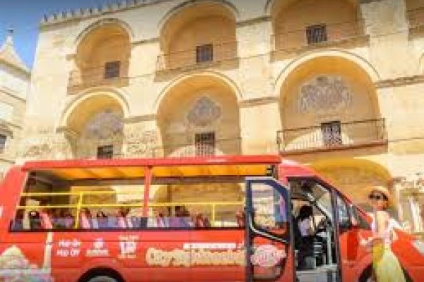 Córdoba: agenda completa con actividades para disfrutar del verano