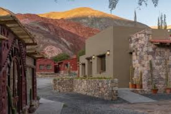 Crece la demanda de hospedaje en Jujuy por las fechas de carnaval