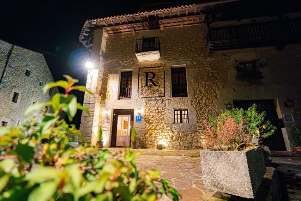Nuevo Hotel BESTPRICE en Santillana del Mar, el primero de la cadena en Cantabria
