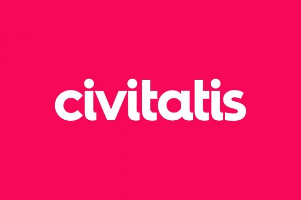 Civitatis y Hard Rock Hotel Madrid firman un acuerdo de colaboración
