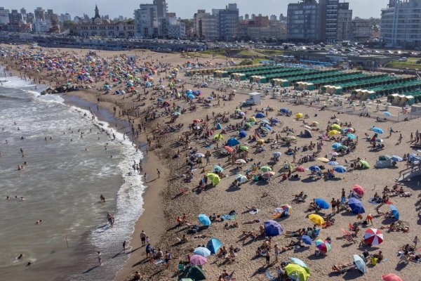 El turismo y los celulares 5G se incorporaron al programa Cuota Simple