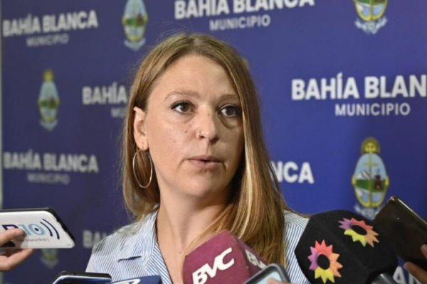 El Municipio realizará dos jornadas de vacunación anti COVID y del Calendario Nacional esta semana