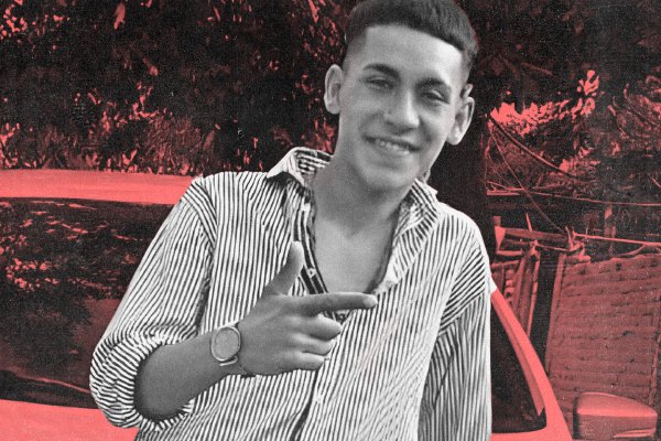 Corrientes: elevan a juicio la causa donde se acusa a 6 policías por la muerte de un joven