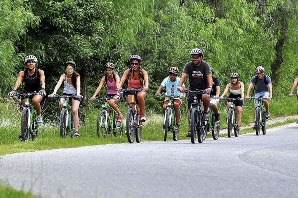 ¿Cómo disfrutar de un verano más sustentable?